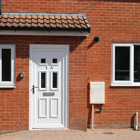 Carvetii - Phoenix House - Near Hospital, Max 8 Ppl Carlisle (Cumbria) Exterior foto
